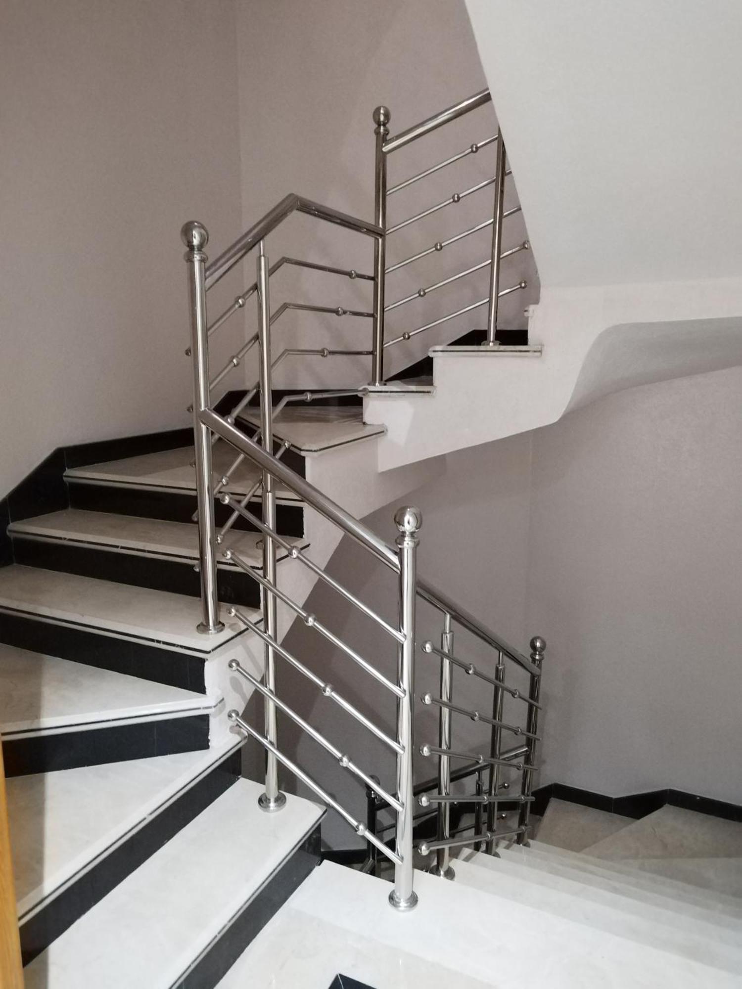 Les Belles Residences De Safir Ταγγέρη Εξωτερικό φωτογραφία